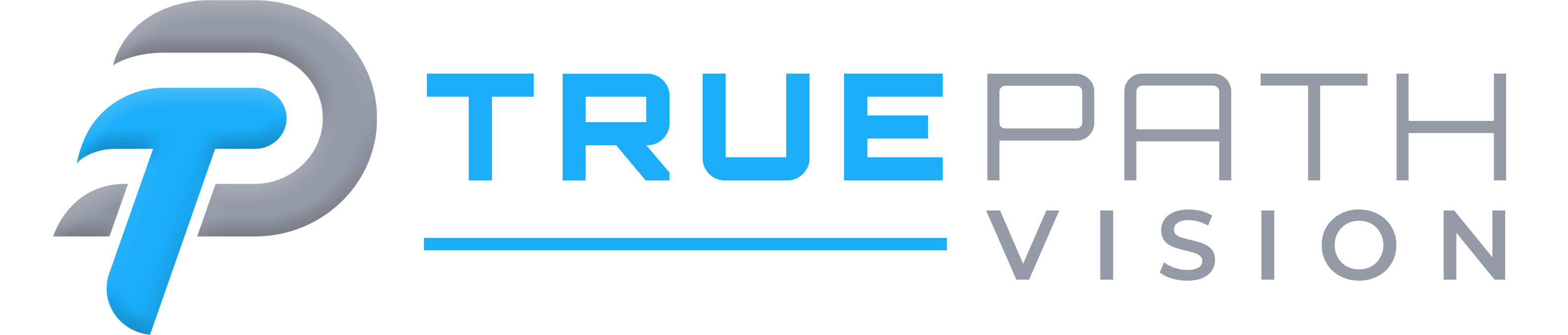 TruePath Vision